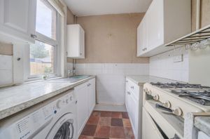 Kitchen angle 1- click for photo gallery